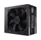 Nguồn Coolermaster MWE 750 BRONZE V2 230V