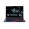 Laptop Acer Predator Helios PHN16-73-757W NH.QVQSV.001 (Ultra 7 255HX/ Ram 32GB/ SSD 1TB/ RTX 5060 8GB/ Windows 11 Home/ 1Y/ Đen)