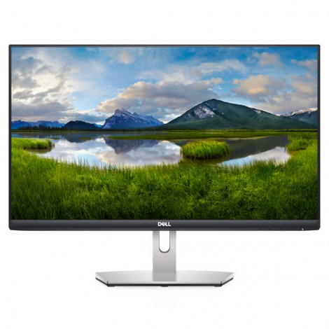 Màn hình máy tính Dell S2421HN 23.8 inch FHD