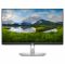 Màn hình máy tính Dell S2421HN 23.8 inch FHD