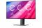 Màn hình máy tính Dell Ultrasharp U2419H 23.8 inch FHD