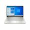 Laptop HP Pavilion X360 14-dy0172TU 4Y1D7PA