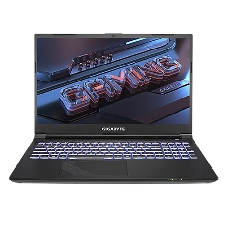 Laptop Gigabyte G5 GE-51VN213SH