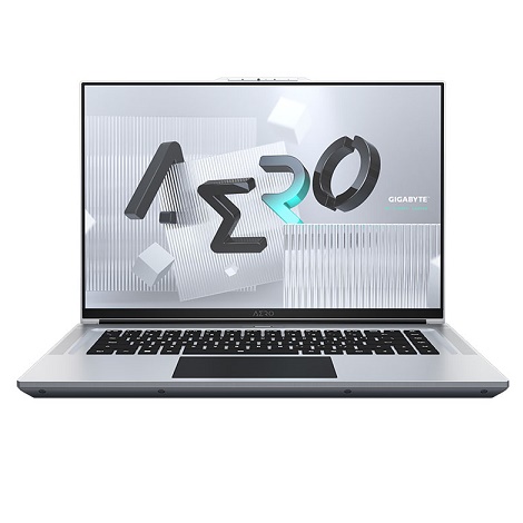 Laptop Gigabyte AERO 16 XE5-73VN938AH