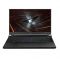 Laptop Gigabyte AORUS 17 XE5-73VN534GH