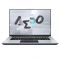 Laptop Gigabyte AERO 16 XE5-73VN938AH