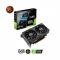 Card màn hình Asus DUAL RTX 3050-8G