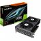 Card màn hình Gigabyte RTX 3050 EAGLE 8G