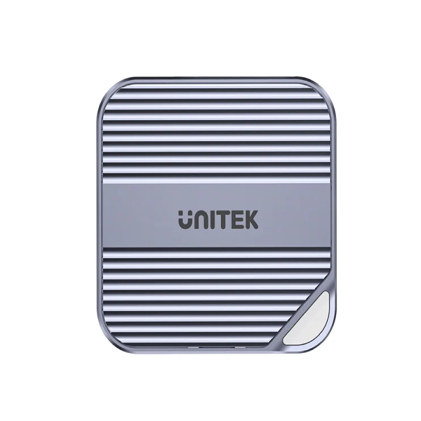 Hộp ổ cứng SSD NVMe M.2 2230 Unitek S1244AGY01