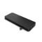 Docking Lenovo USB-C Slim Travel Dock 4X11N40212 Black