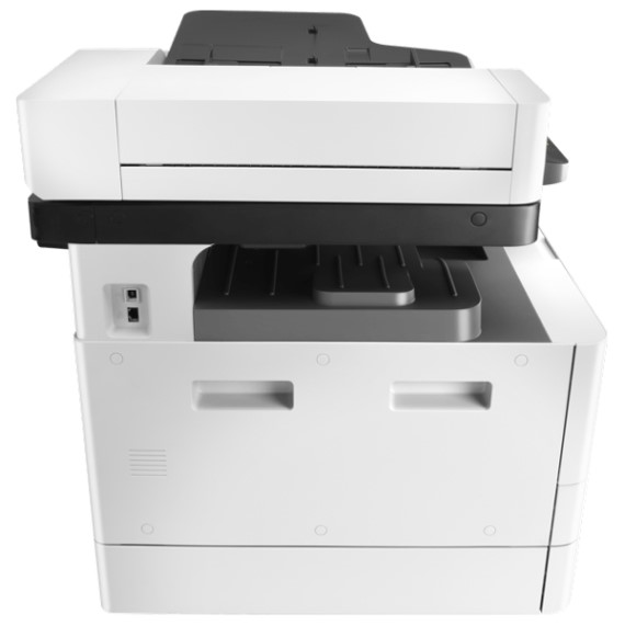 MÁY IN HP LASERJET MFP M436DN (2KY38A)