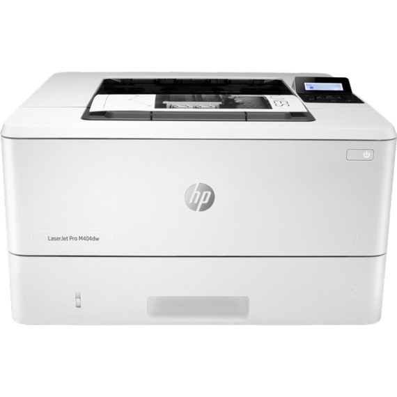 MÁY IN HP LASERJETPRO M402DW (C5F95A)