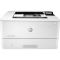 MÁY IN HP LASERJETPRO M402DW (C5F95A)