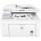 MÁY IN HP LASERJETPRO MFP M227SDN (G3Q74A)