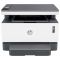 MÁY IN HP NEVERSTOP LASER MFP 1200A (4QD21A)