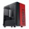 Case Xigmatek OMG EN45244