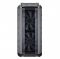 Case Cooler Master MASTERCASE H500P