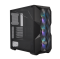 Case CoolerMaster MASTERBOX TD500 MESH ARGB