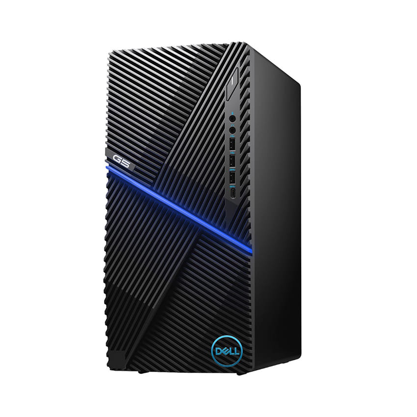 Máy bộ PC Dell G5 5000 D28M003G5000A