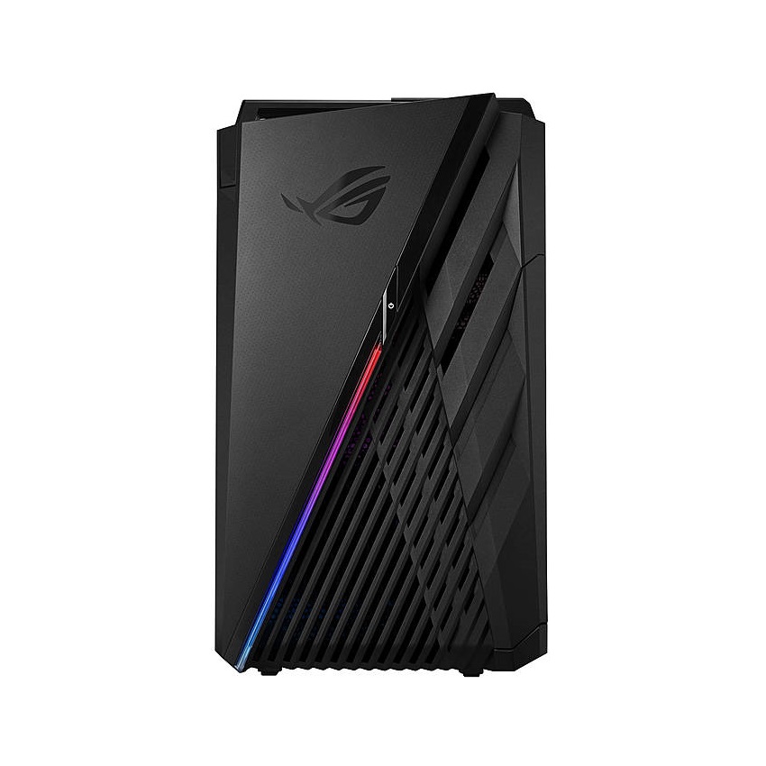 Máy bộ PC Asus ROG Strix G35DX-VN010T