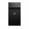 Máy trạm Workstation Dell Precision 3650 Tower 70272981