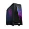 Máy bộ PC Gigabyte Aorus Model X GB-AMXI9N8A-2171