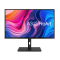Màn hình Asus Pro Art PA328CGV