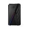 Máy bộ PC Asus ROG Strix G35DX-VN010T