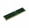 RAM Desktop Kingston 16GB DDR4 Bus 2666Mhz KVR26N19S8/16