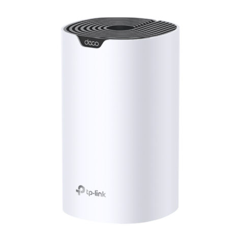 Router Wifi Mesh TP-Link Deco S7 (1-pack) - Wifi 5/ AC1900