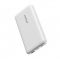 Sạc dự phòng Innostyle Powermax 10000mAh PD/QC3.0 20W IP20PDWHT (White)