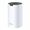Router Wifi Mesh TP-Link Deco S7 (1-pack) - Wifi 5/ AC1900
