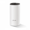 Router Wifi Mesh TP-Link Deco E4 (1-Pack) - Wifi 5/ AC1200