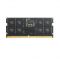 Ram Laptop TeamGroup Elite 8GB DDR5 Bus 4800Mhz
