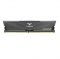 Ram Desktop TeamGroup Vulcan Z Gray 16GB DDR4 Bus 3200Mhz