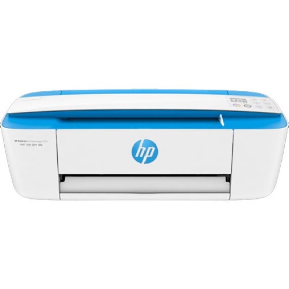 MÁY IN PHUN MÀU ĐA CHỨC NĂNG KHÔNG DÂY HP DESKJET INK ADVANTAGE 3775 AIO (J9V87B)