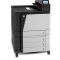 MÁY IN LASER MÀU HP COLOR LASERJET M855XH (A2W78A)