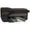 MÁY IN PHUN MÀU ĐA CHỨC NĂNG HP OFFICEJET 7612- G1X85A (IN A3, COPY, SCAN, FAX, WEB, TỰ ĐỘNG IN 2 MẶT)