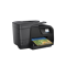 HP OFFICEJET PRO 8710 D9L18A