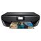 MÁY IN PHUN MÀU WIFI HP DESKJET INK ADVANTAGE 5075 AIO (M2U86B)