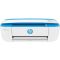 MÁY IN PHUN MÀU ĐA CHỨC NĂNG KHÔNG DÂY HP DESKJET INK ADVANTAGE 3775 AIO (J9V87B)