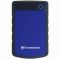 Ổ cứng HDD 1TB Transcend Mobile H3B TS1TSJ25H3B