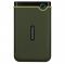Ổ cứng HDD 1TB TRANSCEND MOBILE M3G TS1TSJ25M3G