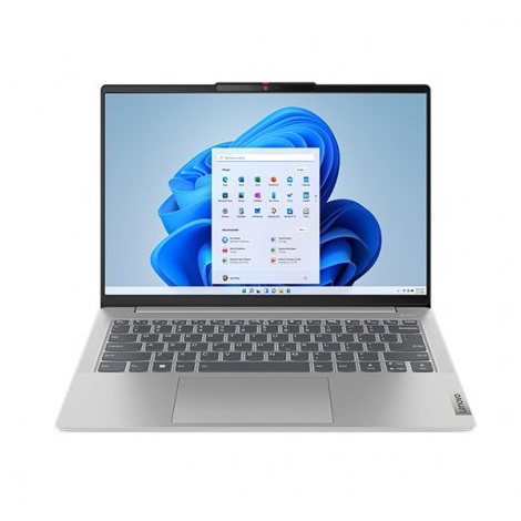 Laptop Lenovo IdeaPad Slim 5 14IMH9 83DA001NVN (U5 125H/ Ram 16GB/ SSD 512GB/ Oled/ Windows 11/ 2Y/ Xám)