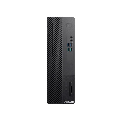 Máy bộ Asus S500SE-313100029W (i3 13100/ Ram 8GB/ SSD 512GB/ Windows 11/ 3Y)