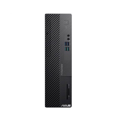 Máy bộ Asus D500SE-513400060W (i5 13400/ Ram 8GB/ SSD 512GB/ Windows 11/ 2Y)