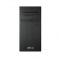 Máy bộ Asus S500TE-313100020W (i3 13100/ Ram 8GB/ SSD 256GB/ Windows/ 3Y)