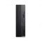 Máy bộ Asus D500SE-313100032W (i3 13100/ Ram 8GB/ SSD 512GB/ Windows 11/ 2Y)