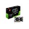 Card Màn Hình MSI Geforce GTX 1650 D6 VENTUS XS OCV3
