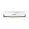 Ram Desktop Lexar Thor 8GB DDR4 Bus 3600Mhz LD4BU008G-R3600GSWG
